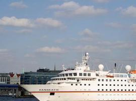 Equo apuesta por un modelo de turismo sostenible para Gijón