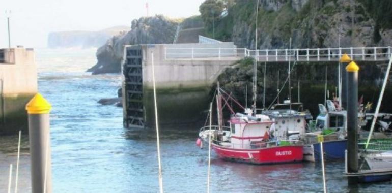 FORO denuncia pesquerías de barcos cántabros en aguas de Asturias