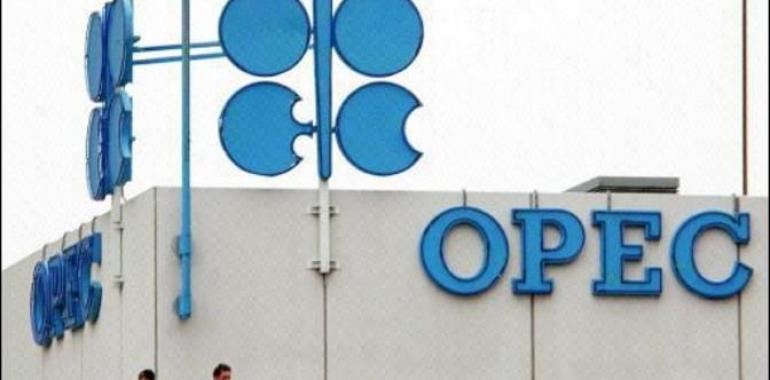 El petróleo se mantendrá estable pese al aumento de la demanda en 2018