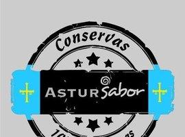 Premio nacional Excelencia a la Innovación para Astursabor