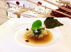 Ribadesella prepara su VI edición del Concurso de Pinchos