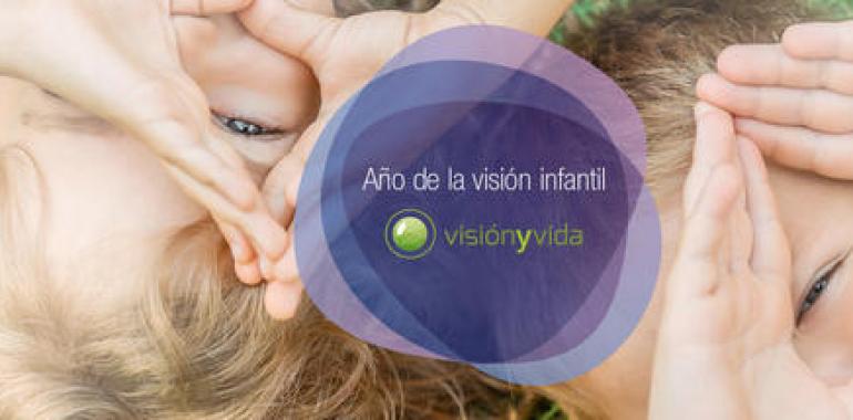 Comienza la segunda edición de la campaña Ver para Aprender en 18 municipios asturianos