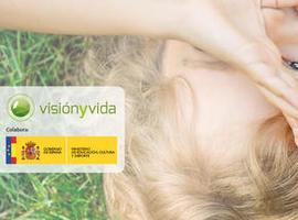 Comienza la segunda edición de la campaña Ver para Aprender en 18 municipios asturianos