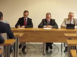 La Investigación Sanitaria en Asturias busca la excelencia multidisciplinar