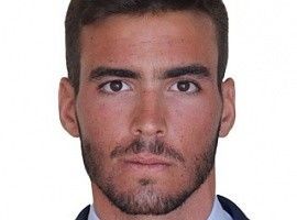 Muere un piloto del Ejército del Aire en accidente en Torrejón 