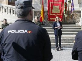 Cospedal comparecerá para explicar los dos accidentes aéreos tras la investigación