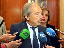 Oviedo inicia con Defensa la recuperación de La Vega