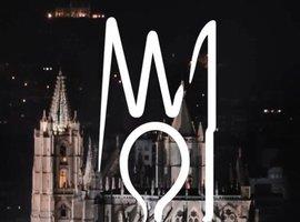 León electa Capital Española de la Gastronomía 2018