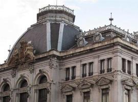 Hispanic Society of America distinguida con el Premio Princesa de Asturias de Cooperación Internacional