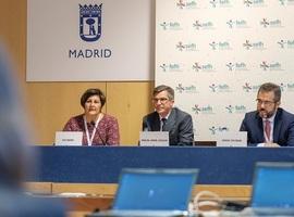 Pacientes, farmacoterapia y liderazgo en el 62 Congreso SEFH