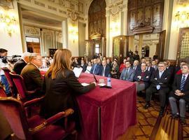 #PremiosPrincesa: El trabajo de un baluarte de la cultura hispánica en el corazón de Nueva York