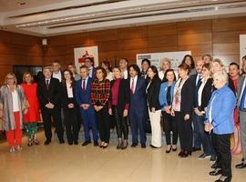 Habilitación excepcional para profesionales del sector Dependencia