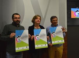 Las III Jornadas de Patrimonio Cultural de Oviedo, con La Vega y el Salón de Té como espacios protagonistas