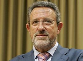 #UNIOVI: Sanz Medel, elegido uno de los científicos más influyentes en el mundo