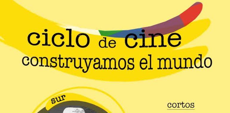 La Caracola: Solidaridad de Asturias a Colombia desde Llanera