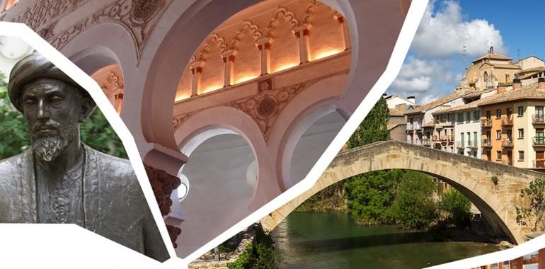 Descubre Oviedo, ¡Descubre Sefarad!
