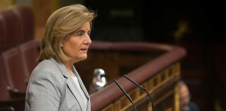 Satisfacción de la PTS por las cláusulas sociales en contratos públicos