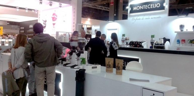 Cafento roza los 2 millones en exportaciones