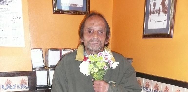 Falleció Manolín el Gitano