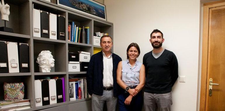 Constatan mayor fracaso académico en quienes demoran la realización de tareas en plataformas online