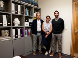Constatan mayor fracaso académico en quienes demoran la realización de tareas en plataformas online