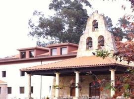 El aumento del turismo tira de la rentabilidad y el empleo en los hoteles asturianos