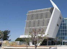 GLAM Workshop: Key Enabling Technologies for Better Cancer Diagnosis