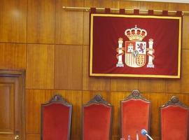 El TSJA limita a los profes de religión a enseñar catolicismo
