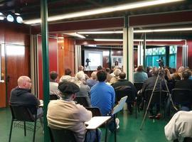 Podemos destaca el valor de la biodiversidad para la economía asturiana