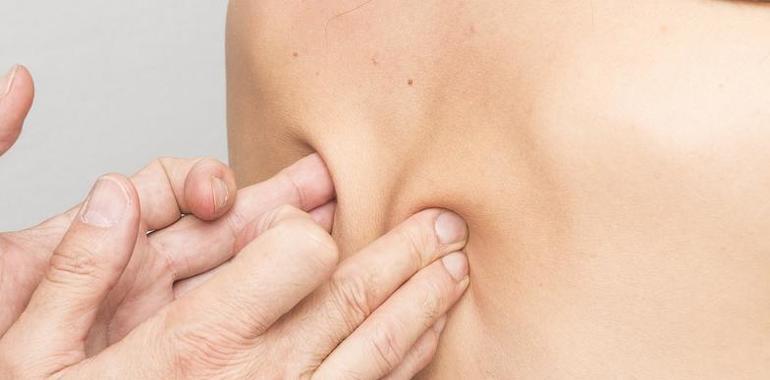 Métodos efectivos para aliviar el dolor de espalda