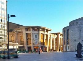 Hermandad de Defensores de Oviedo denuncia vandalismo en La Gesta