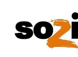 Nace Soziable.es, un medio digital centrado en la sostenibilidad
