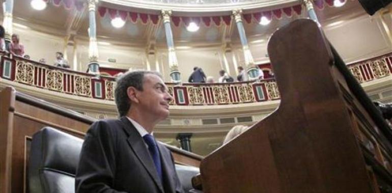 El Gobierno español apoya la creación del Centro Rey Abdullah Bin Abdulaziz