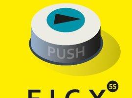Jóvenes renovadores e influyentes veteranos en FICX Gijón