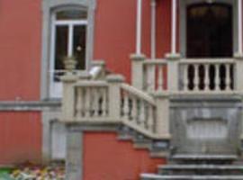 La gestión del cibercentro La Lila a concurso por vez primera