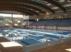 Casi cuatro mil inscritos en actividades deportivas del Ayuntamiento de Avilés