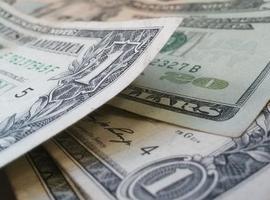 Multinacionales en el corazón del ‘Paradise Papers’