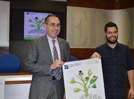Oviedo siembra talento