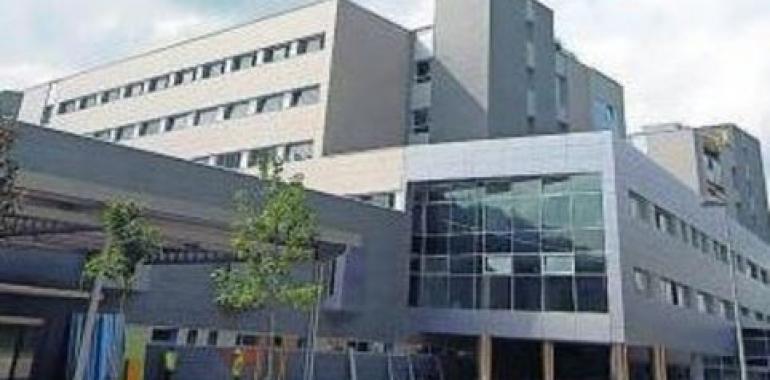 Reconocimiento nacional a Radiología del Álvarez Buylla 