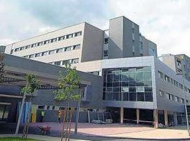 Reconocimiento nacional a Radiología del Álvarez Buylla 