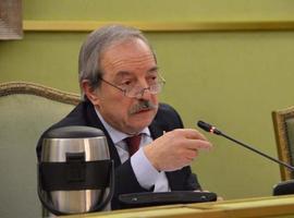El Gobierno local de Oviedo apoya la oficialidad del asturiano