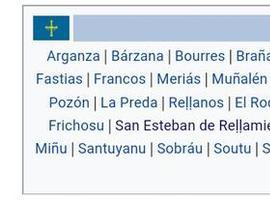 Desafíos tecnolóxicos y Wikipedia nel Día de les Ciencies Asturianes 
