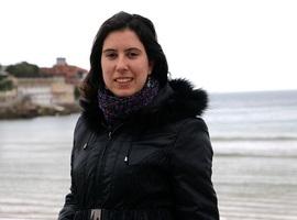 Laura Fernández Santamaría gana el Ángel González de Investigación Literaria 