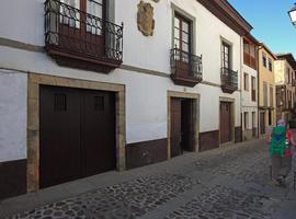 Villafranca del Bierzo: un marco para tus sentidos