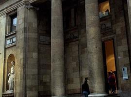 La Biblioteca Pública “Jovellanos” realiza una encuesta de satisfacción usuaria
