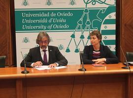 Oviedo: 5.500 estudiantes en la Semana de Ciencia y Tecnología 