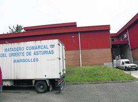 FORO urge la reapertura del matadero comarcal del Oriente