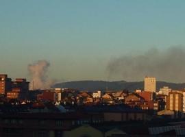 Envira Ingenieros rastreará la contaminación en Gijón y Avilés