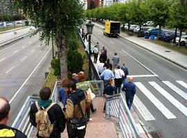 Uniendo Barrios: Una visión integral para regenerar la Ronda Sur
