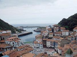 Adjudicadas las obras de saneamiento de Santa Marina y Castañeras, en Cudillero